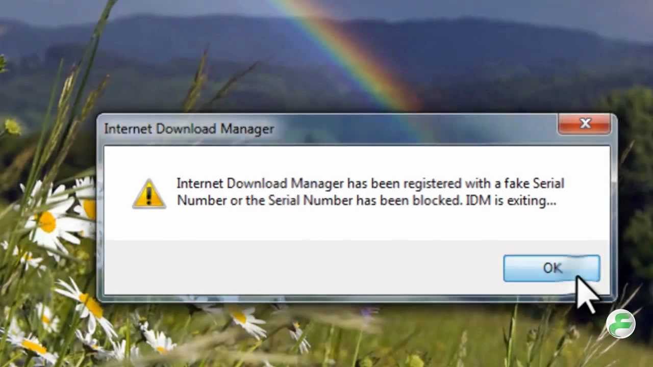 internet download manager product key
